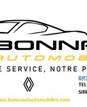 Bonnaud Automobile image 1