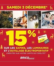 Bricomarché Nemours image 17