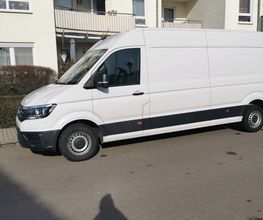 fragdeinennachbarn.de Bild 5