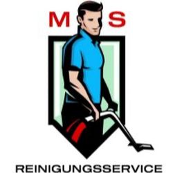 MS-Reinigungsservice