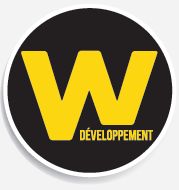 W Developpement