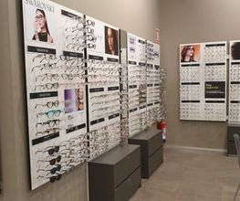 Optica 2000 BCN.SANTCUGAT imagen 5