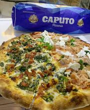 🍕 Pizzeria PioPio Biasca 🍕 Bild 2