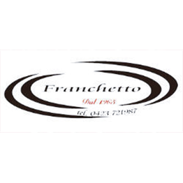 Onoranze Funebri Franchetto Altivole logo
