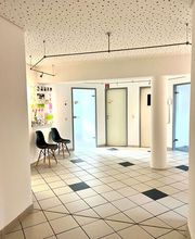 Zahnarztpraxis Ingo Roßmann Bild 6