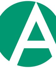 Apotheke Worb
