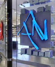 Apotheke am Neumarkt Bild 3