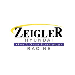 Zeigler Hyundai of Racine