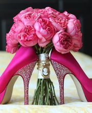 Choctaw Florist image 3