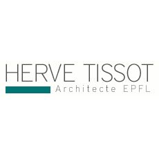 Tissot Hervé