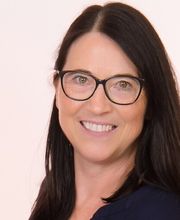 Fotografin Silke Schönfelder Bild 1