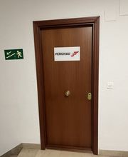 FERCHAU Spain S.L.U. imagen 3