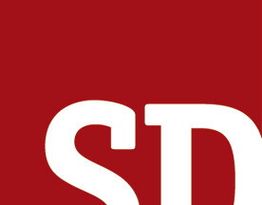 Strafrechtskanzlei Dietrich - Rechtsanwalt und Fachanwalt Strafrecht Berlin