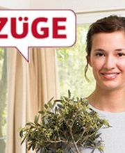 Liebe Umzüge Bild 1