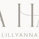 Bea Haas ~ Lillyanna