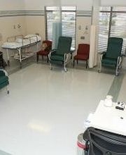 Oral and Maxillofacial Surgery Center of Oregon image 19