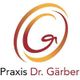Dr.med. Heinz Gärber