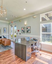 Elmhurst Village image 9