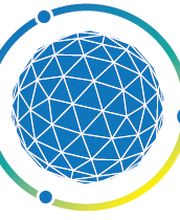 IAD INFORMATIQUE image 5