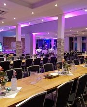 AKZENT Hotel Merfelder Hof Bild 13