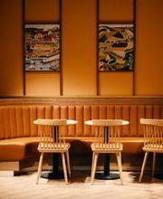 Starbucks Bild 6