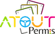 Atout Permis