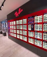 GrandVision immagine 4