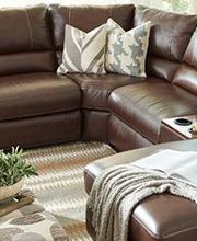 Hines Furniture & Bedding Co image 17