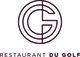 Restaurant du Golf