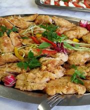 Kochengel Gabriel Bild 3