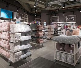 Primark Bild 14