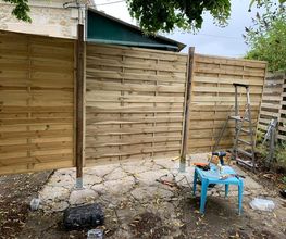 LR Garden image 14