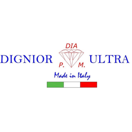 Dignior Ultra logo