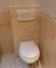 Plombier Capiannais image 7