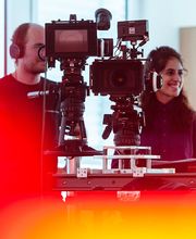 filmproduktion rhein-main Bild 3