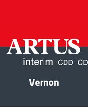 Artus Intérim VERNON image 5