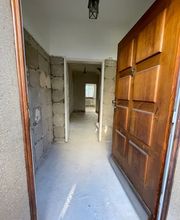 Scavi Abbruch Bild 6