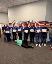 F.H. Furr Plumbing, Heating, Air Conditioning & Electrical image 3
