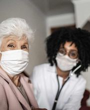 Lakes at Gainesville Assisted Living image 9