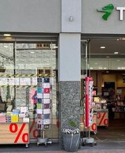 Filiale