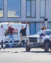 ISOTEC-Fachbetrieb Henry Köhler Bild 5