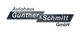 Autohaus Günther & Schmitt GmbH