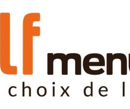 J.L.F Menuiserie image 1