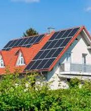 KS Photovoltaik Bild 2
