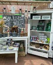 Raiffeisen-Markt Warburg Bild 7