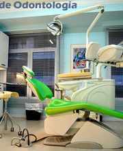 clinica-dental-fueros-2.jpg