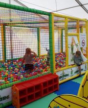 Laby'parc du Touquet image 5