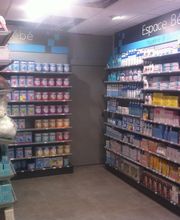 Pharmacie Mistral image 8