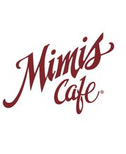 Mimi's Cafe image 1
