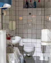 Shell Recharge Charging Station Bild 1